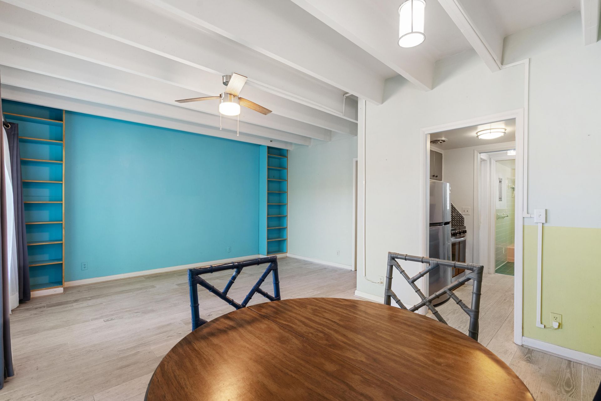 702 N Federal Highway, Unit B4, Lake Worth Beach, FL 33460 Photo