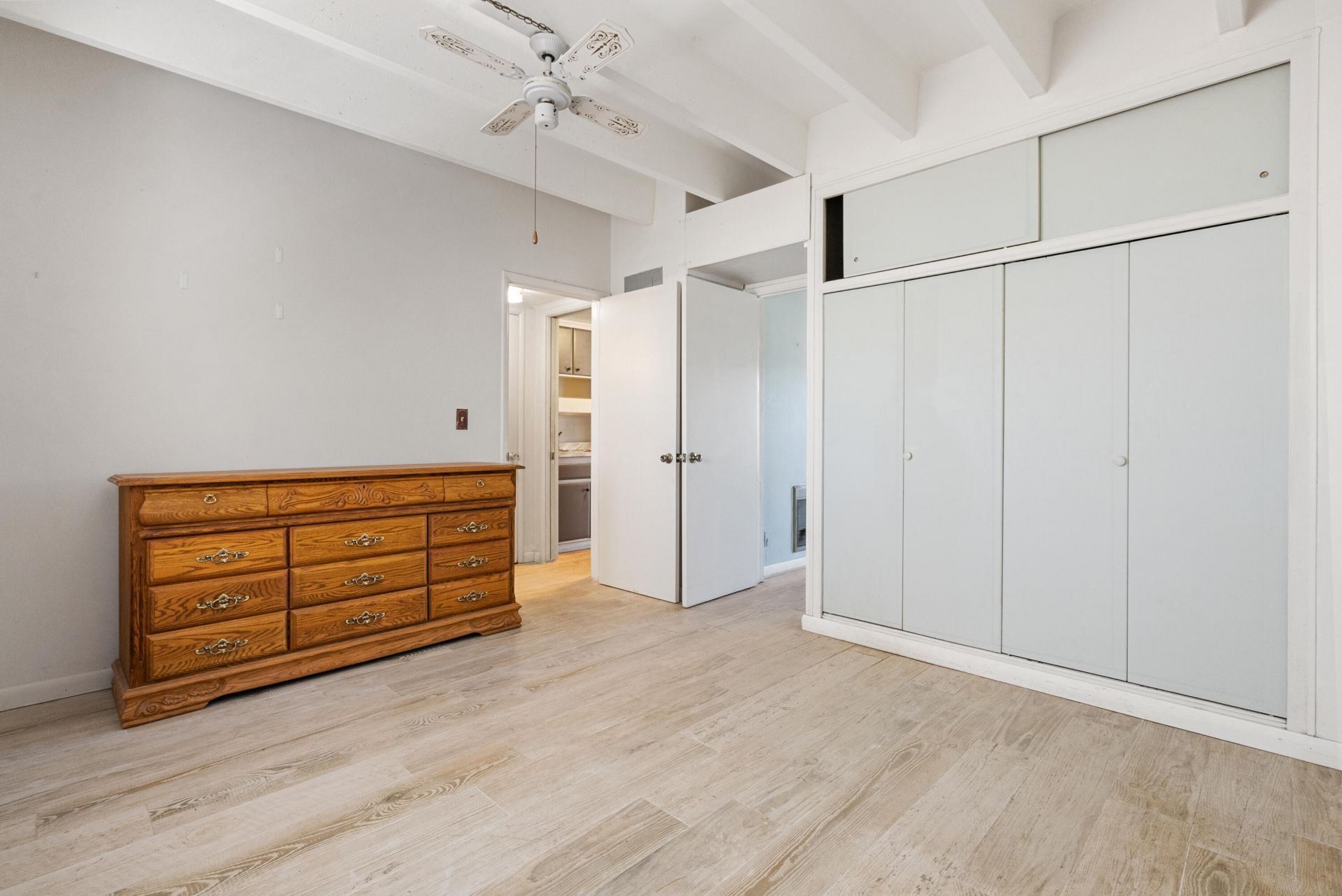 702 N Federal Highway, Unit B4, Lake Worth Beach, FL 33460 Photo