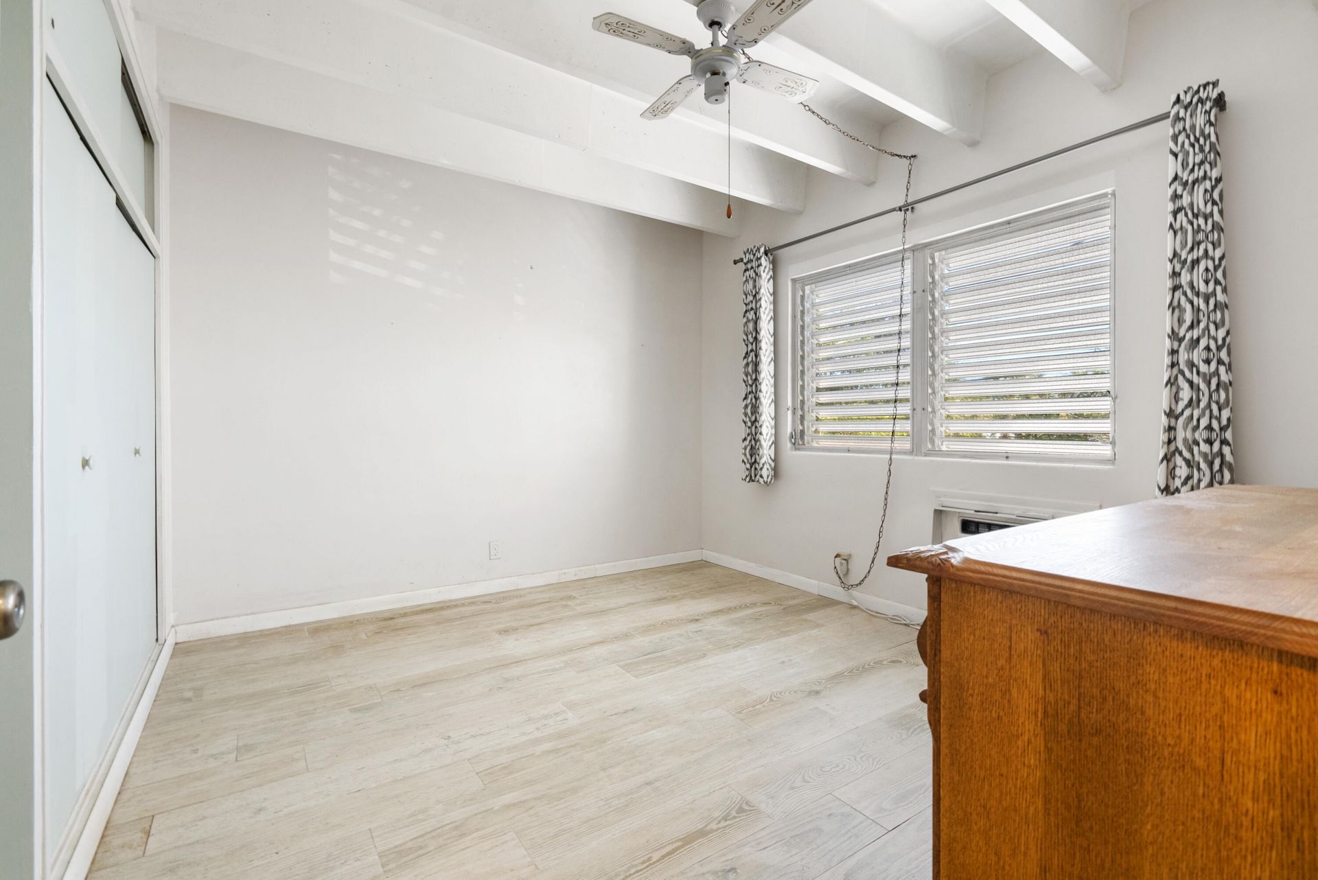 702 N Federal Highway, Unit B4, Lake Worth Beach, FL 33460 Photo