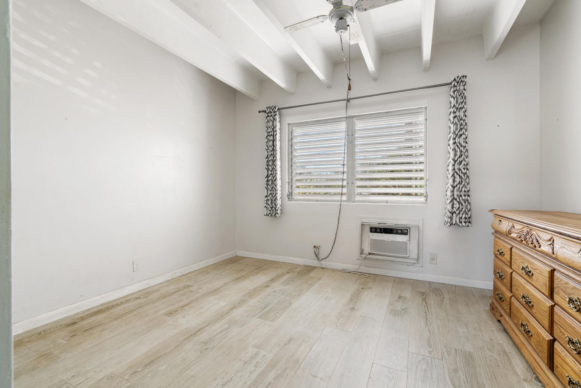 702 N Federal Highway, Unit B4, Lake Worth Beach, FL 33460 Photo