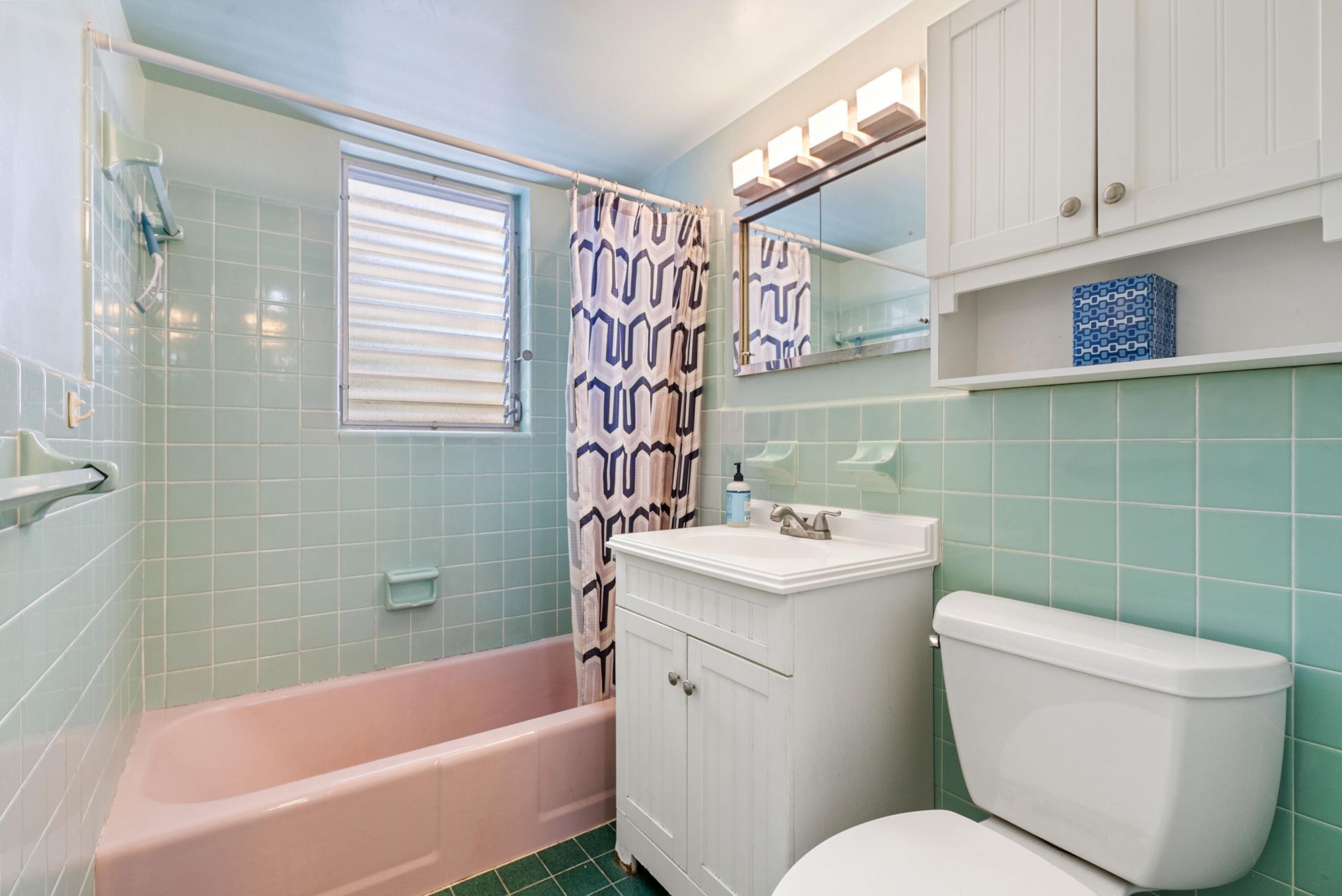 702 N Federal Highway, Unit B4, Lake Worth Beach, FL 33460 Photo