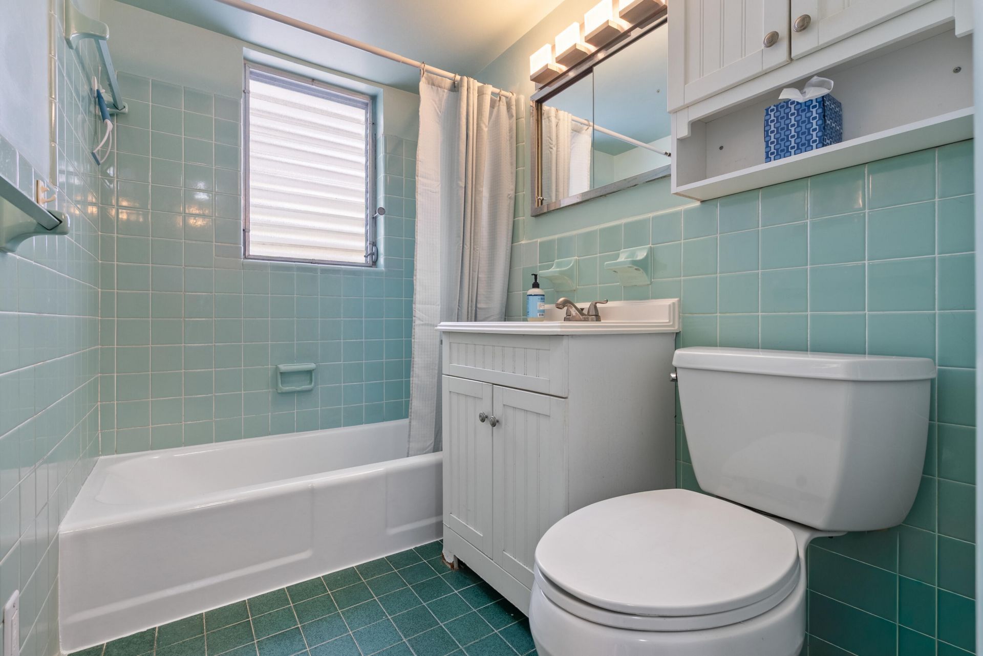 702 N Federal Highway, Unit B4, Lake Worth Beach, FL 33460 Photo