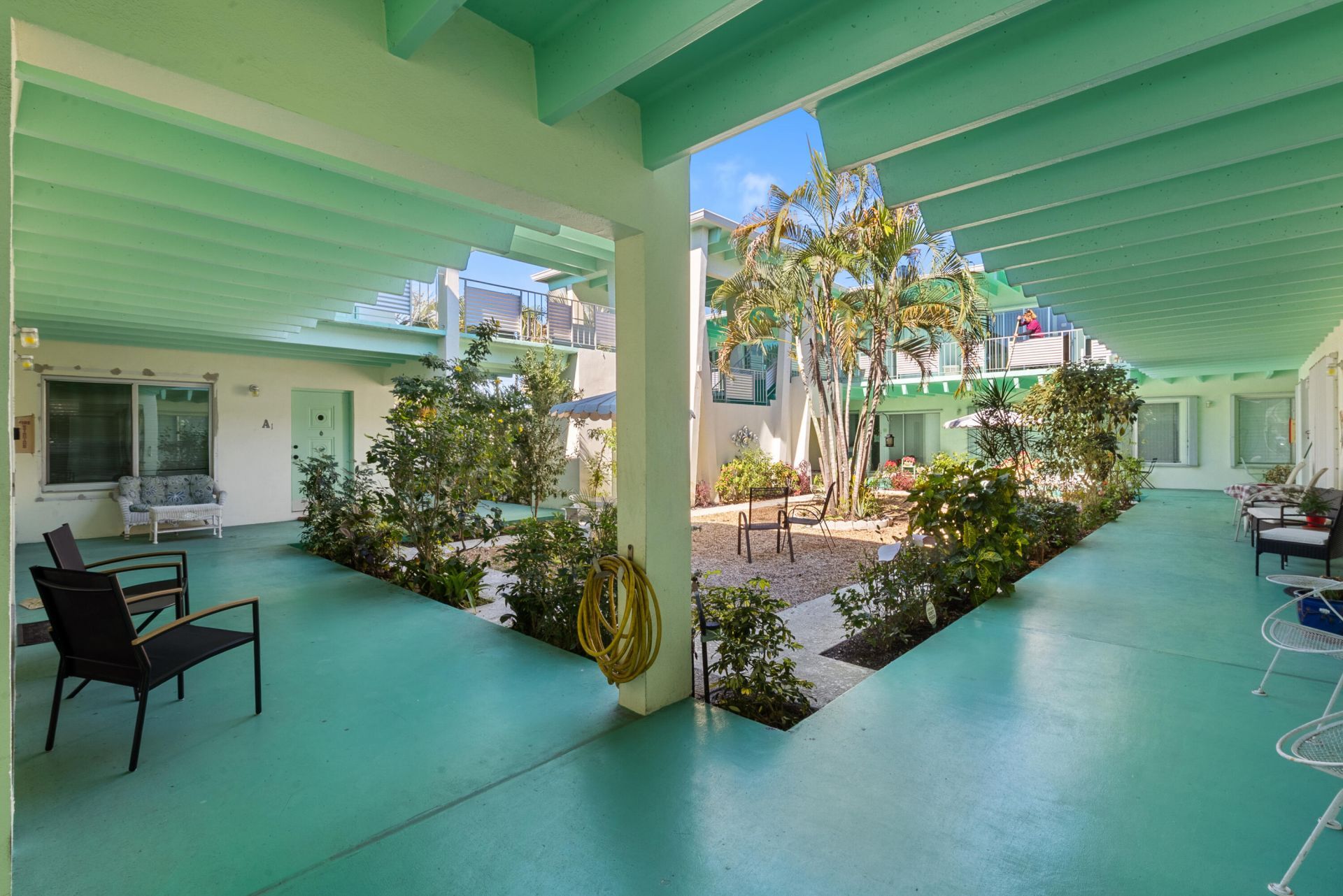 702 N Federal Highway, Unit B4, Lake Worth Beach, FL 33460 Photo