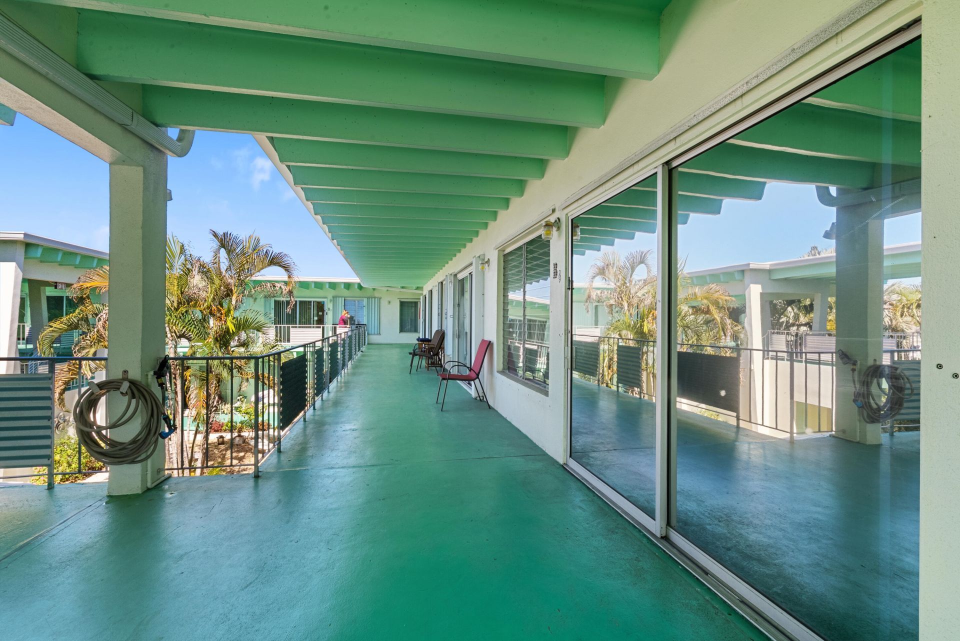 702 N Federal Highway, Unit B4, Lake Worth Beach, FL 33460 Photo