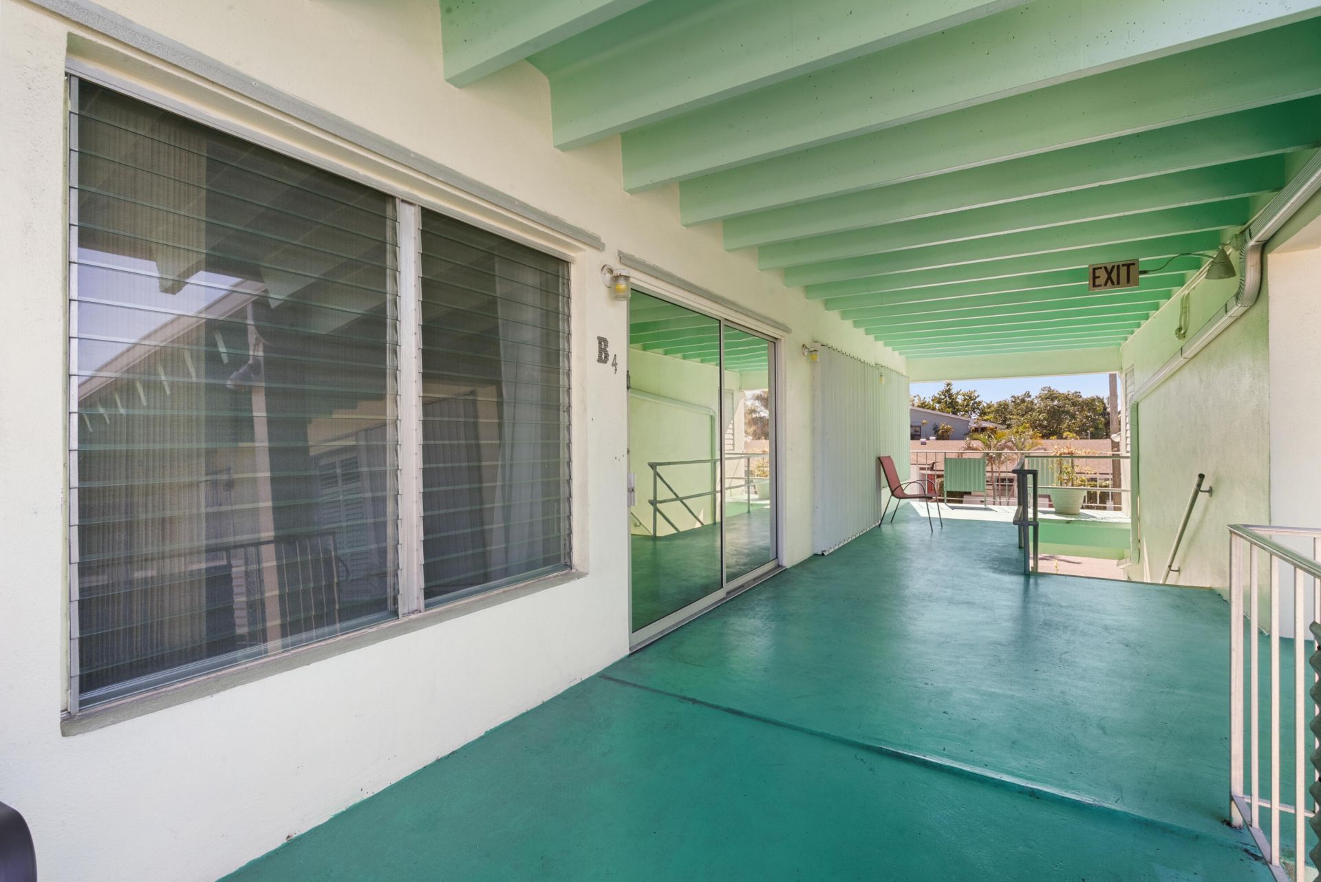 702 N Federal Highway, Unit B4, Lake Worth Beach, FL 33460 Photo