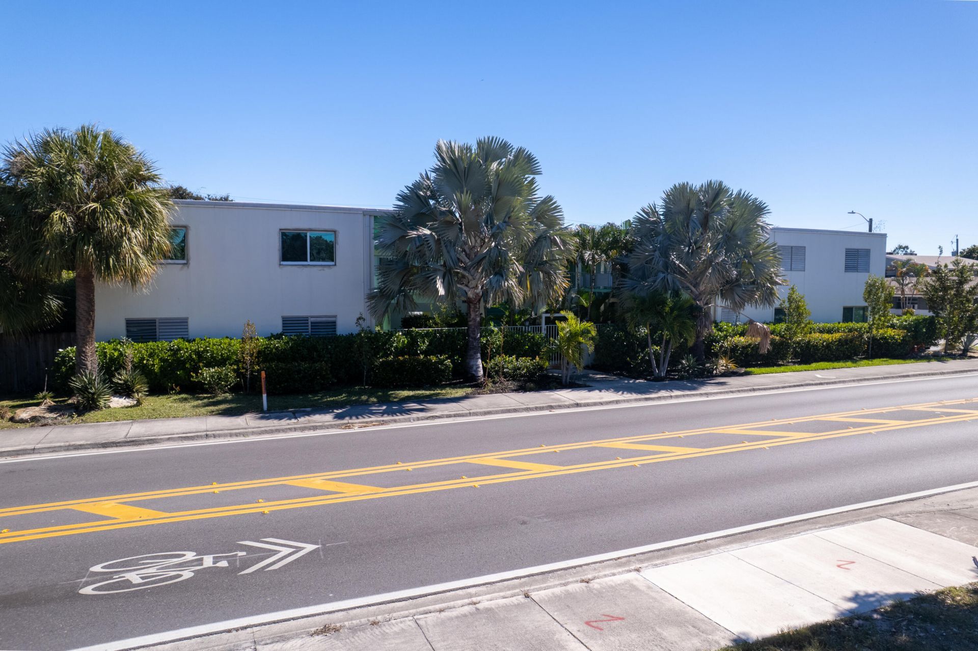 702 N Federal Highway, Unit B4, Lake Worth Beach, FL 33460 Photo