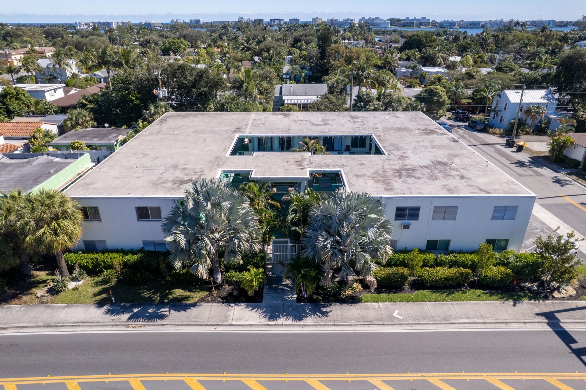 702 N Federal Highway, Unit B4, Lake Worth Beach, FL 33460 Photo