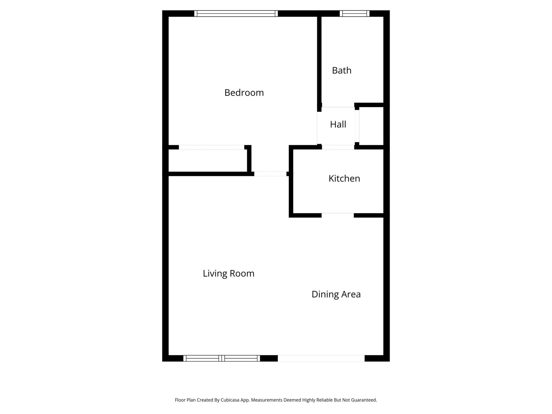 702 N Federal Highway, Unit B4, Lake Worth Beach, FL 33460 Photo