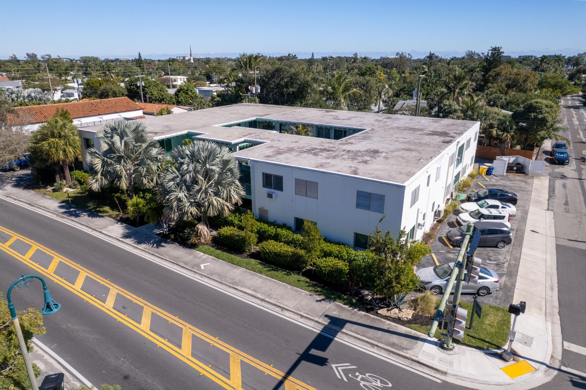 702 N Federal Highway, Unit B4, Lake Worth Beach, FL 33460 Photo