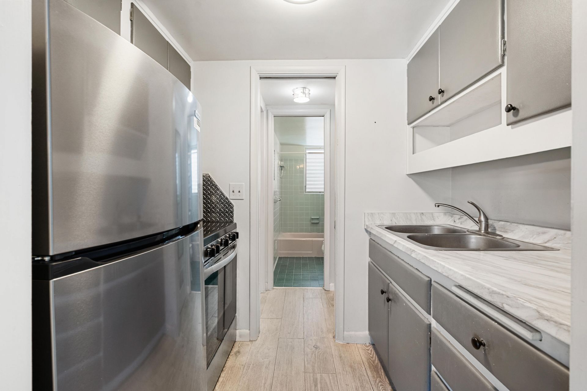 702 N Federal Highway, Unit B4, Lake Worth Beach, FL 33460 Photo