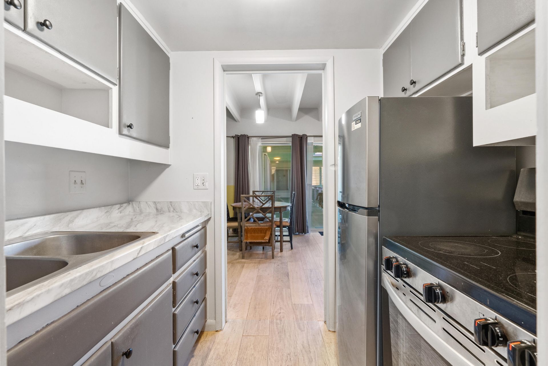 702 N Federal Highway, Unit B4, Lake Worth Beach, FL 33460 Photo