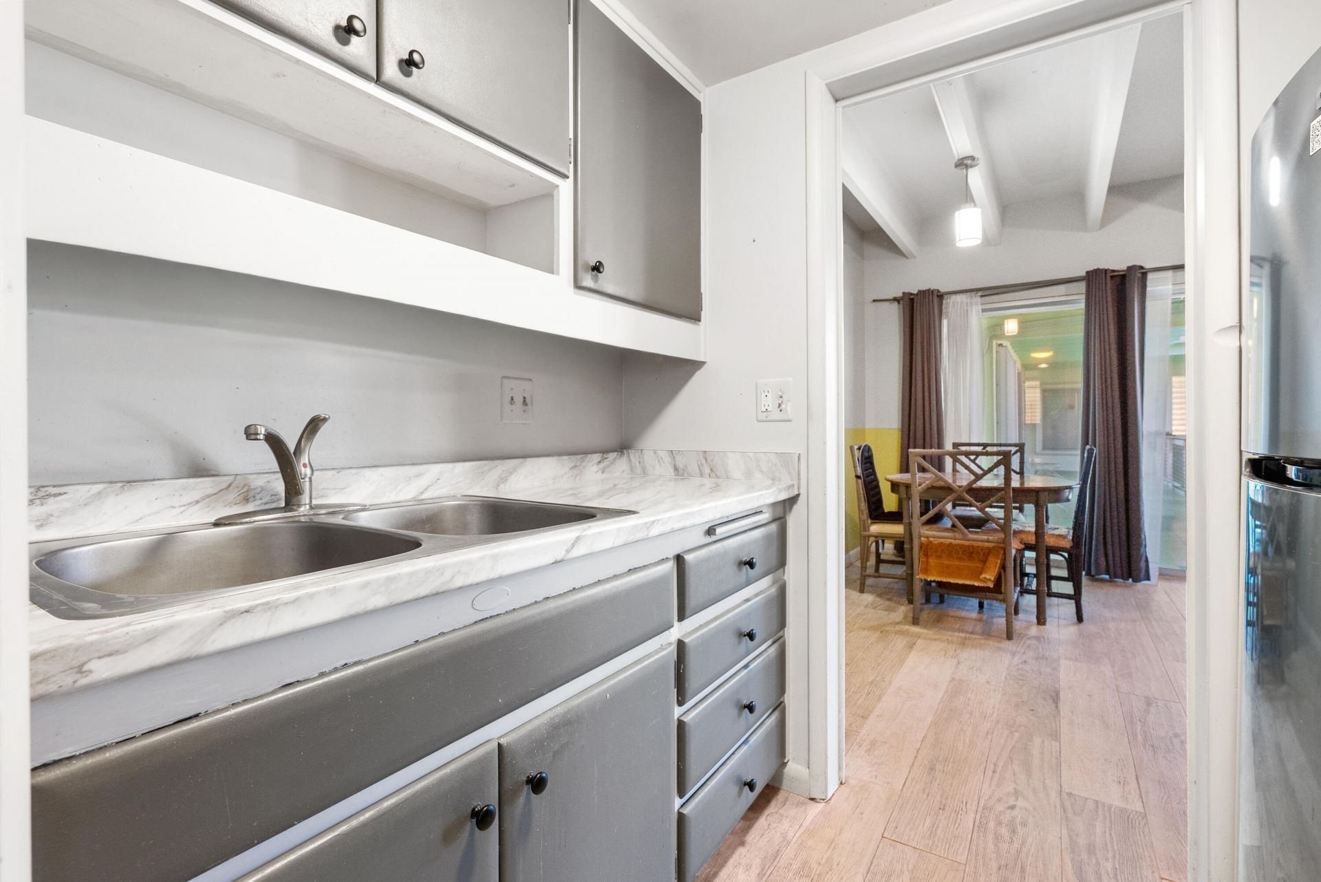 702 N Federal Highway, Unit B4, Lake Worth Beach, FL 33460 Photo