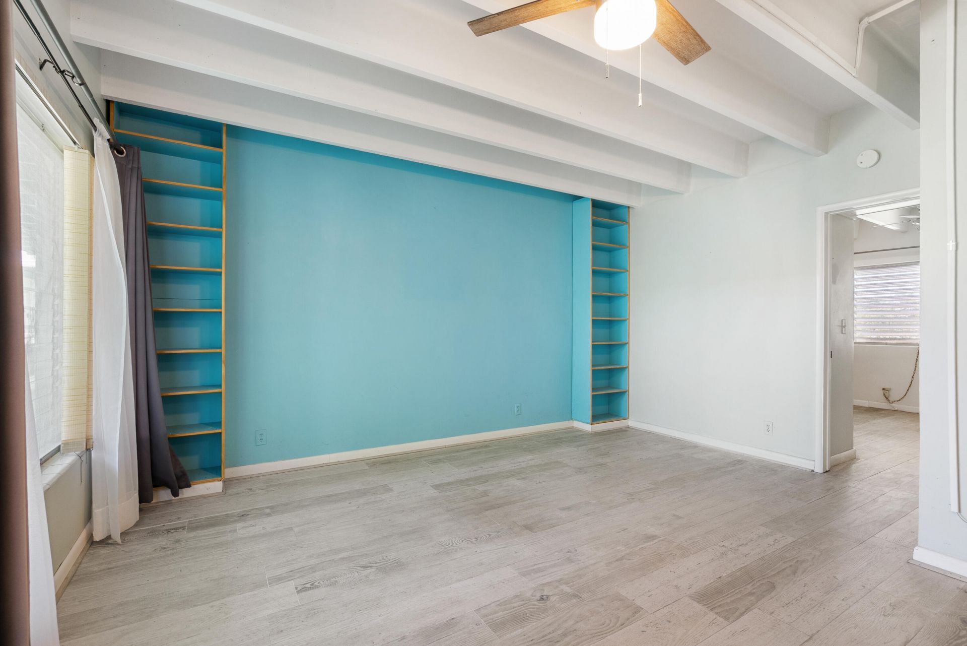 702 N Federal Highway, Unit B4, Lake Worth Beach, FL 33460 Photo