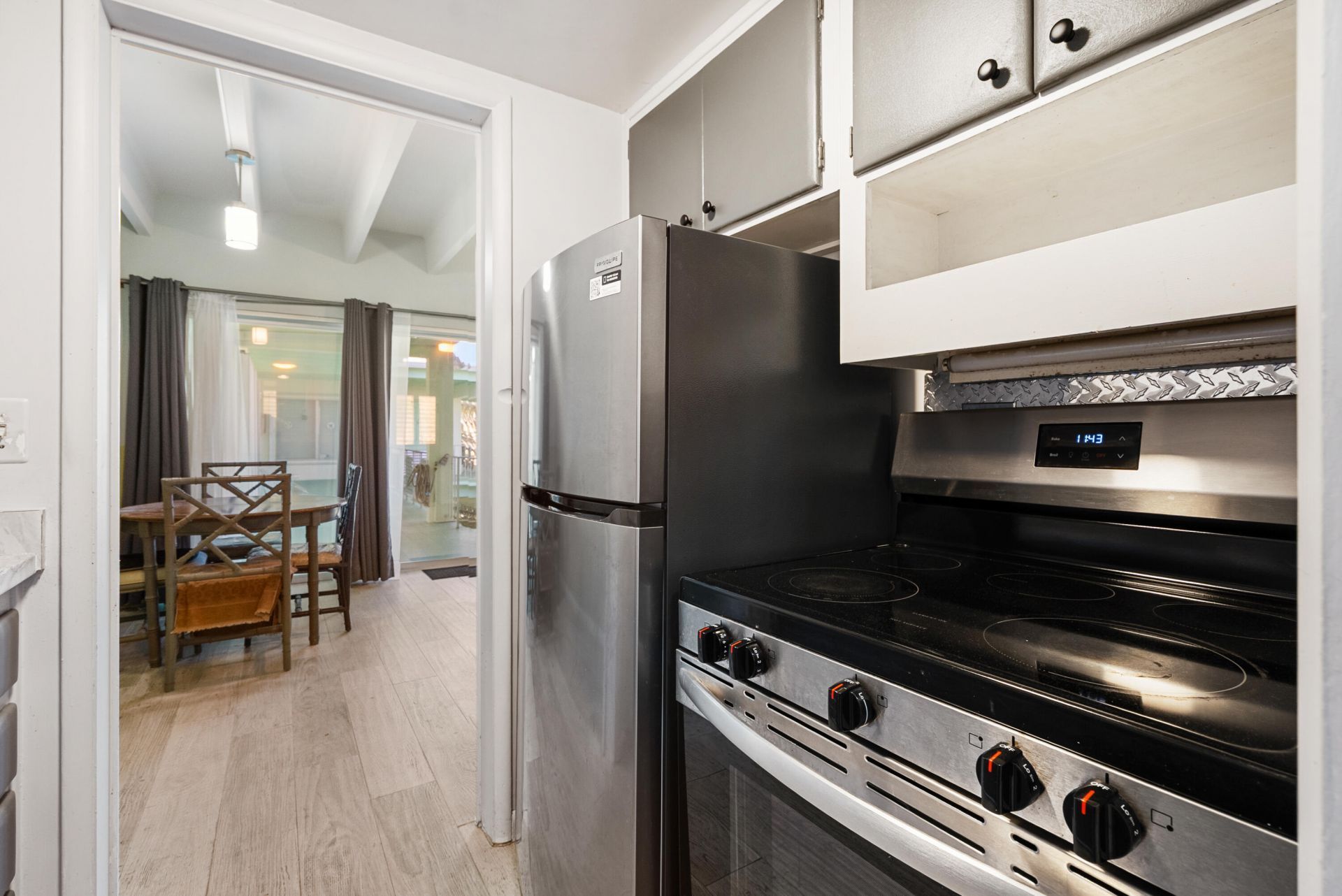 702 N Federal Highway, Unit B4, Lake Worth Beach, FL 33460 Photo