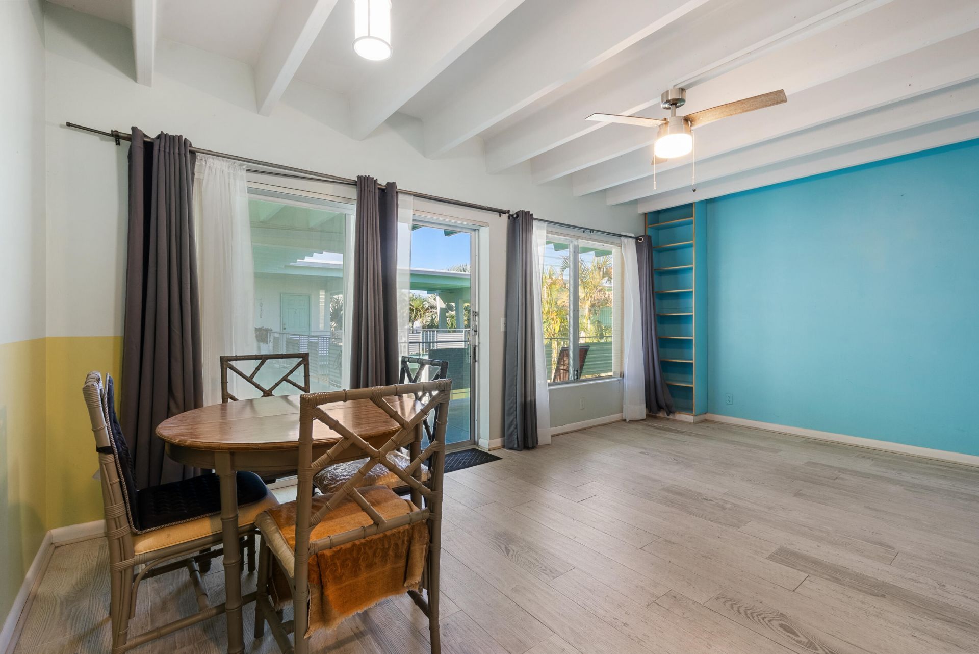 702 N Federal Highway, Unit B4, Lake Worth Beach, FL 33460 Photo