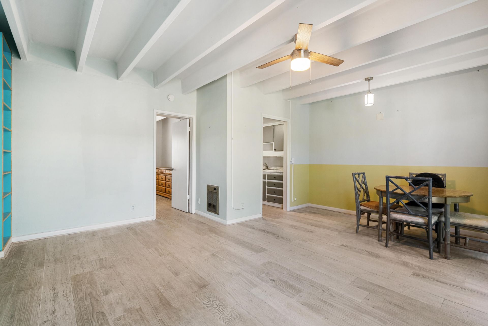 702 N Federal Highway, Unit B4, Lake Worth Beach, FL 33460 Photo