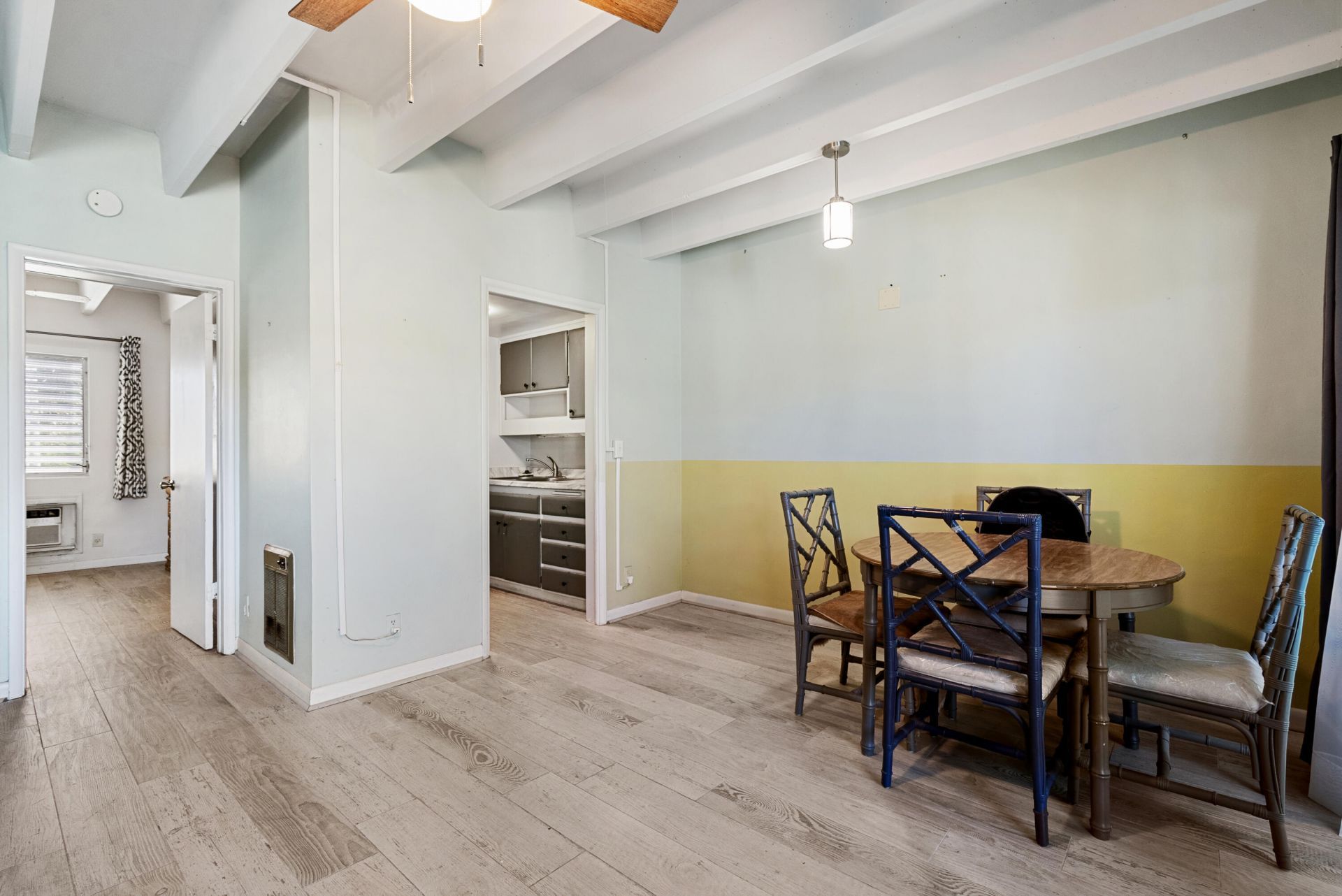 702 N Federal Highway, Unit B4, Lake Worth Beach, FL 33460 Photo