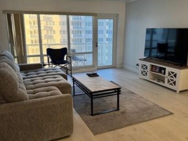 111 N Pompano Beach Blvd, Unit 1005, Pompano Beach, FL 33062