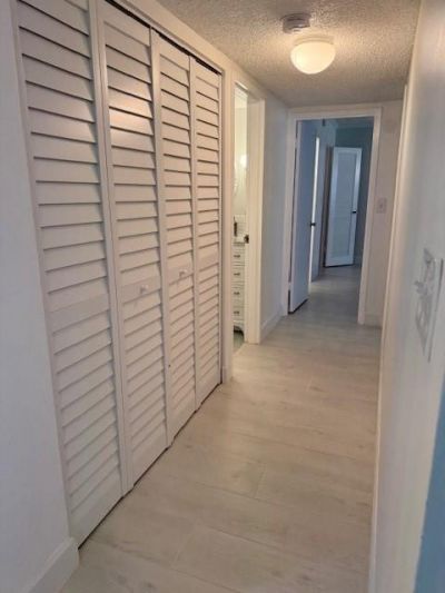 111 N Pompano Beach Blvd, Unit 1005, Pompano Beach, FL 33062 Photo