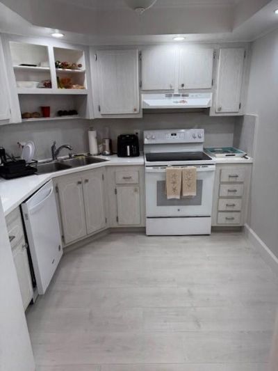 111 N Pompano Beach Blvd, Unit 1005, Pompano Beach, FL 33062 Photo