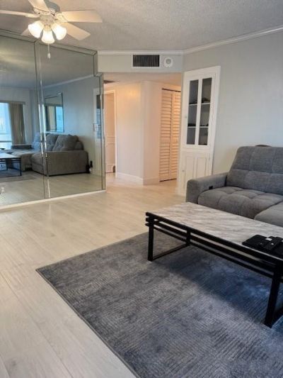 111 N Pompano Beach Blvd, Unit 1005, Pompano Beach, FL 33062 Photo