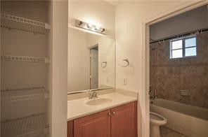 2958 NW 35th Ave, Lauderdale Lakes, FL 33311 Photo