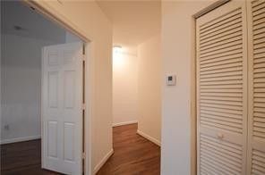 2958 NW 35th Ave, Lauderdale Lakes, FL 33311 Photo