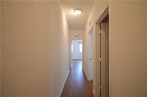 2958 NW 35th Ave, Lauderdale Lakes, FL 33311 Photo