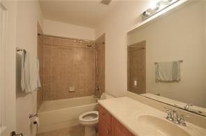 2958 NW 35th Ave, Lauderdale Lakes, FL 33311 Photo