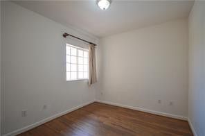 2958 NW 35th Ave, Lauderdale Lakes, FL 33311 Photo