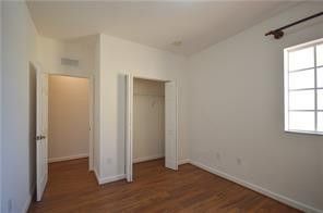 2958 NW 35th Ave, Lauderdale Lakes, FL 33311 Photo