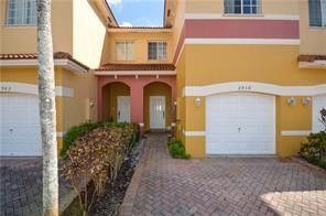 2958 NW 35th Ave, Lauderdale Lakes, FL 33311 Photo