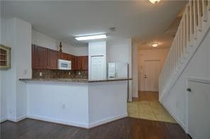 2958 NW 35th Ave, Lauderdale Lakes, FL 33311 Photo