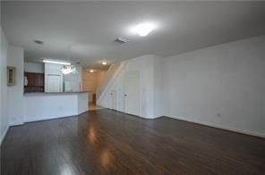 2958 NW 35th Ave, Lauderdale Lakes, FL 33311 Photo