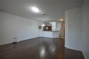 2958 NW 35th Ave, Lauderdale Lakes, FL 33311 Photo