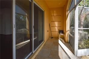 2958 NW 35th Ave, Lauderdale Lakes, FL 33311 Photo