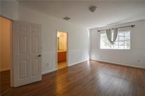 2958 NW 35th Ave, Lauderdale Lakes, FL 33311 Photo