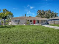 3008 Arch Drive Primary Photo