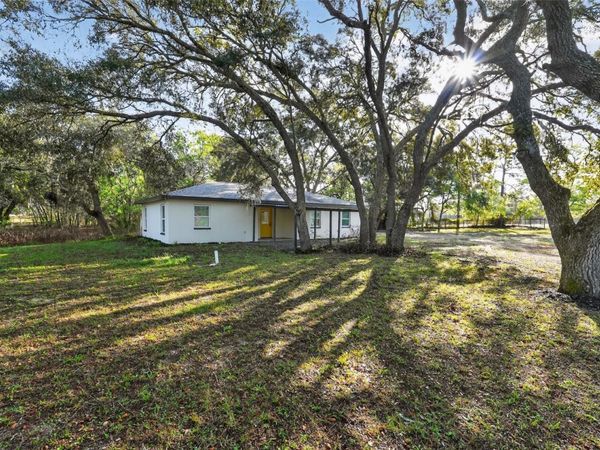5859 S OLDFIELD AVENUE, HOMOSASSA, FL 34446