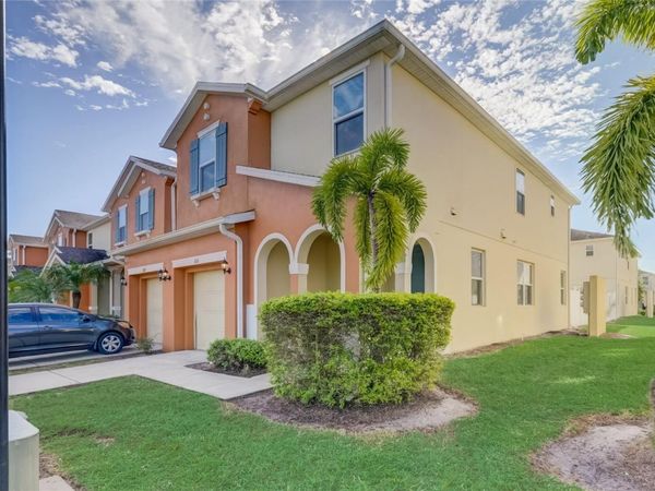 5126 ADELAIDE DRIVE, KISSIMMEE, FL 34746