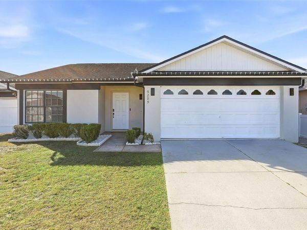 9209 CAMINO VILLA BOULEVARD, TAMPA, FL 33635