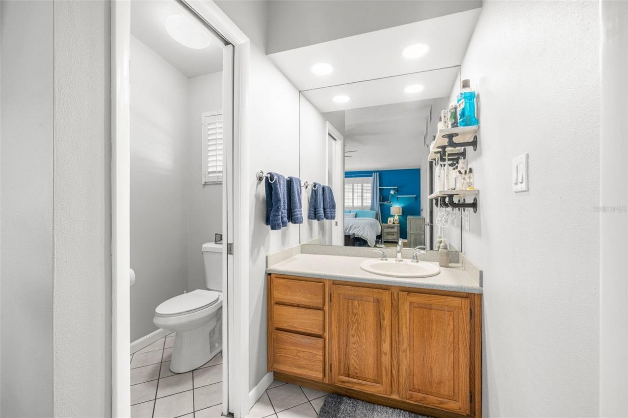 744 63rd Avenue N, Saint Petersburg, FL 33702 Photo