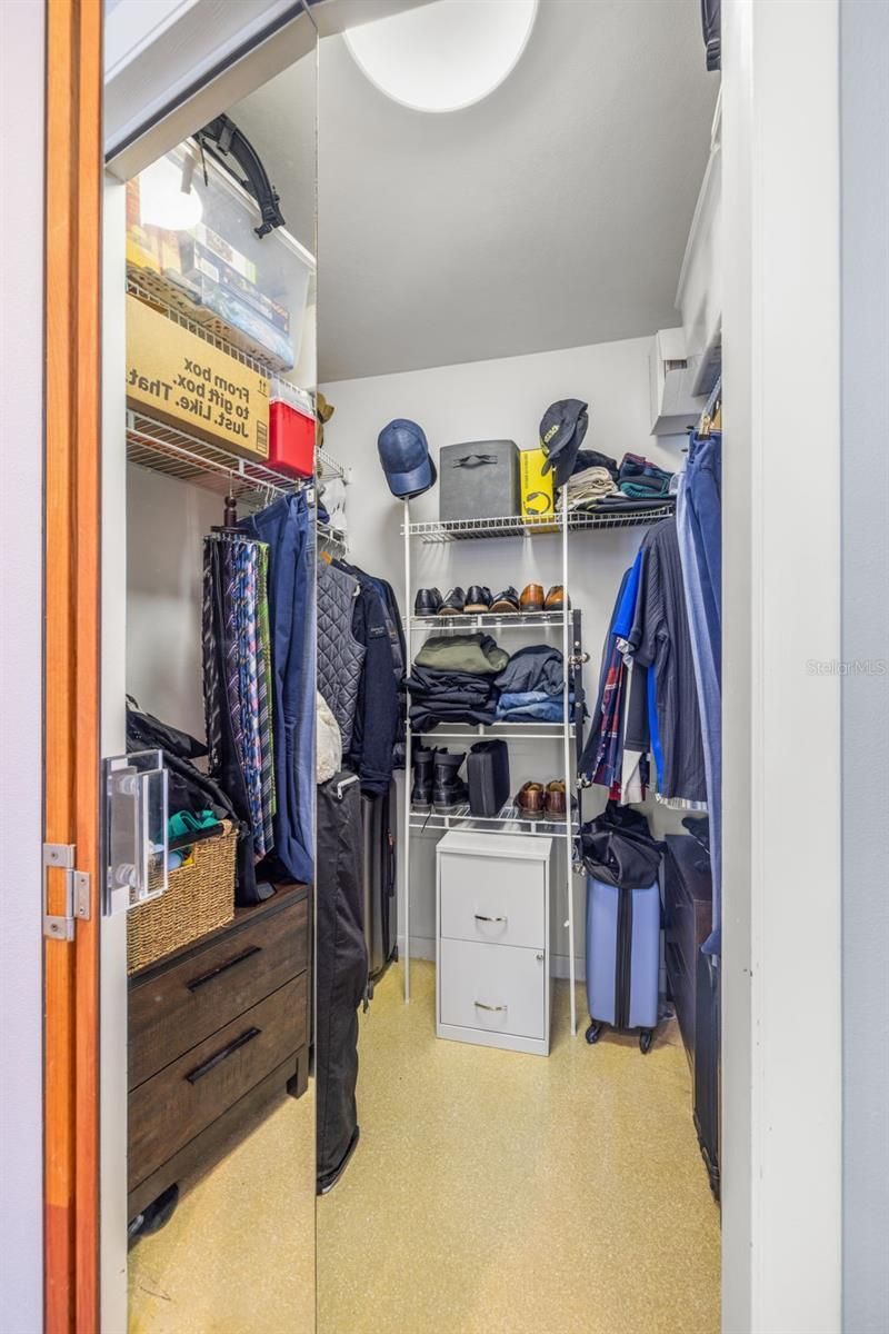 744 63rd Avenue N, Saint Petersburg, FL 33702 Photo