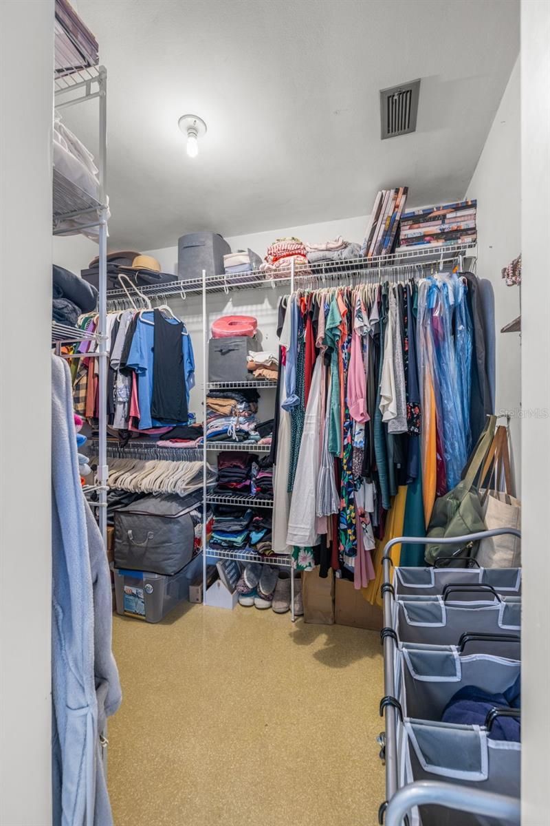 744 63rd Avenue N, Saint Petersburg, FL 33702 Photo