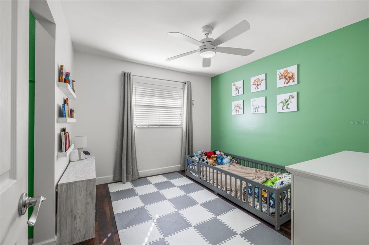 744 63rd Avenue N, Saint Petersburg, FL 33702 Photo