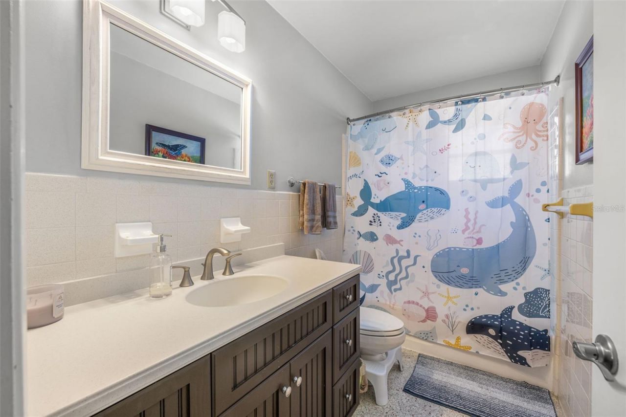 744 63rd Avenue N, Saint Petersburg, FL 33702 Photo