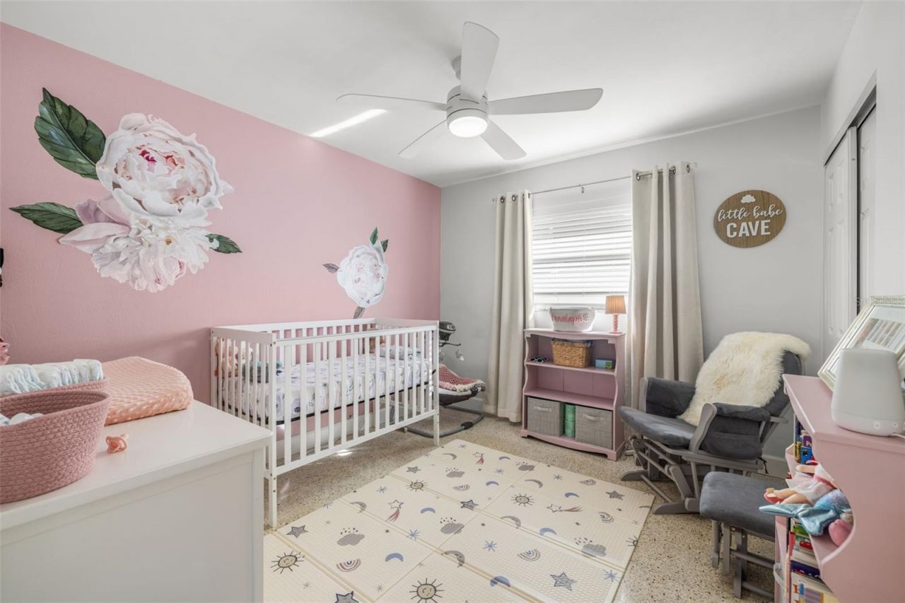 744 63rd Avenue N, Saint Petersburg, FL 33702 Photo