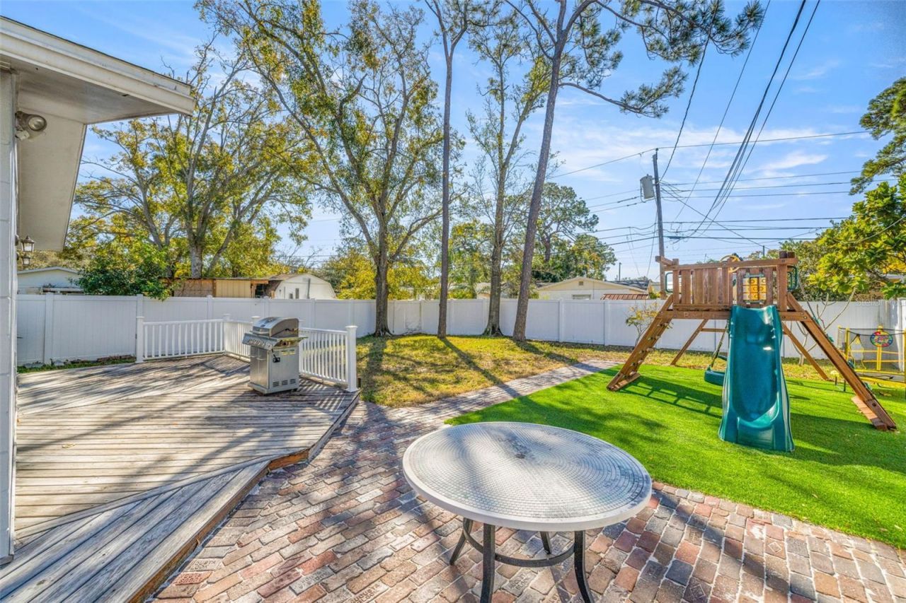 744 63rd Avenue N, Saint Petersburg, FL 33702 Photo