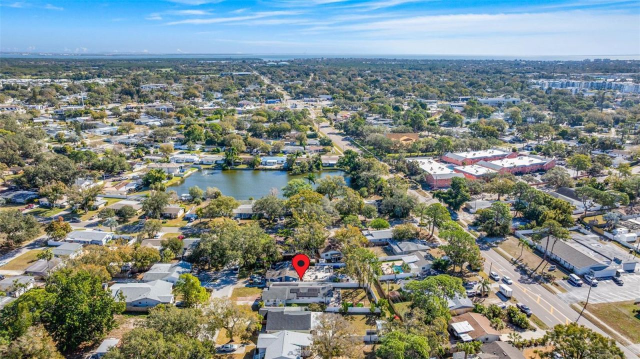 744 63rd Avenue N, Saint Petersburg, FL 33702 Photo