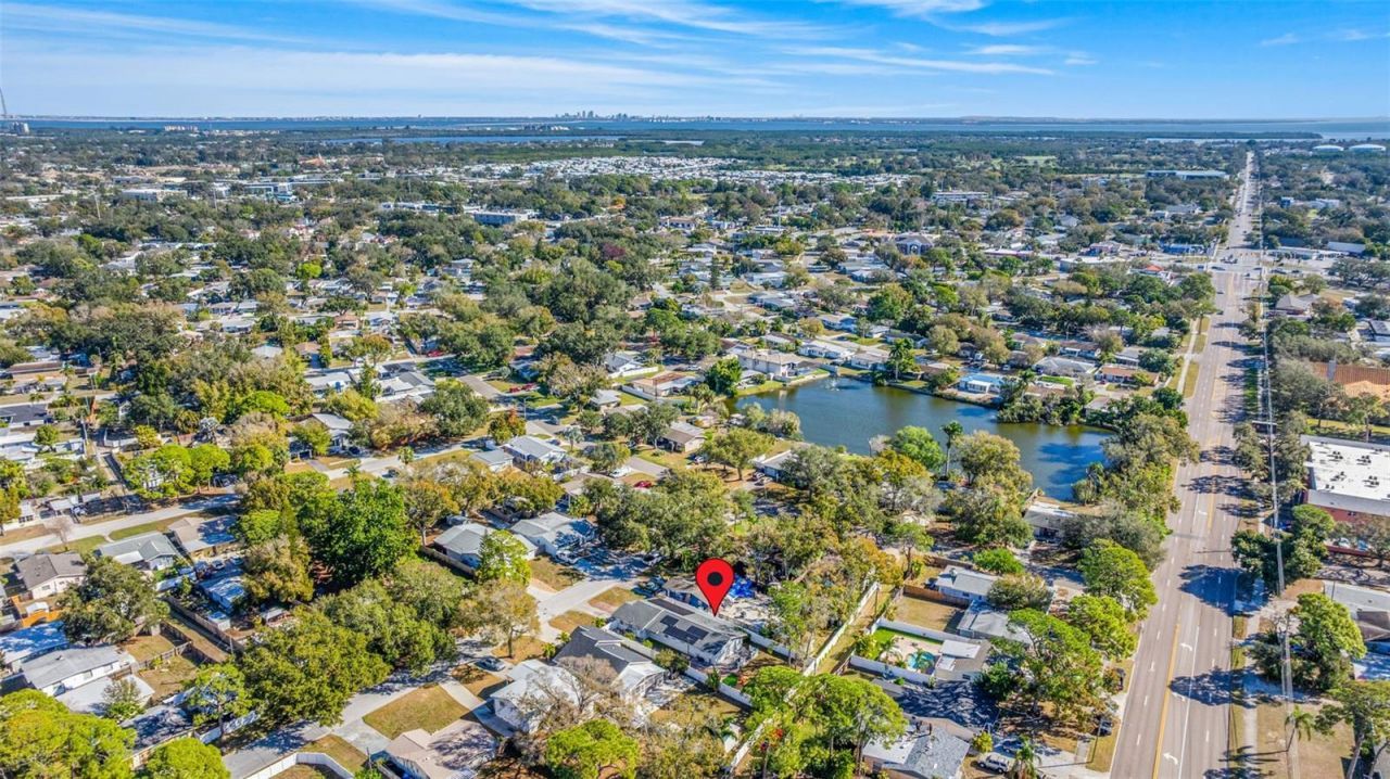 744 63rd Avenue N, Saint Petersburg, FL 33702 Photo